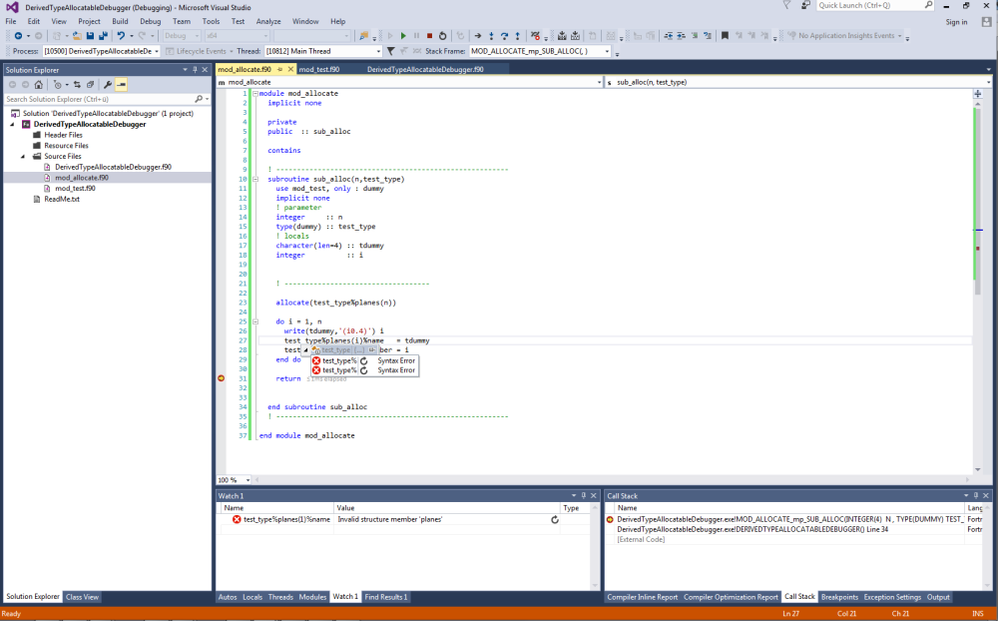 DerivedTypeAllocatableDebugger2.png