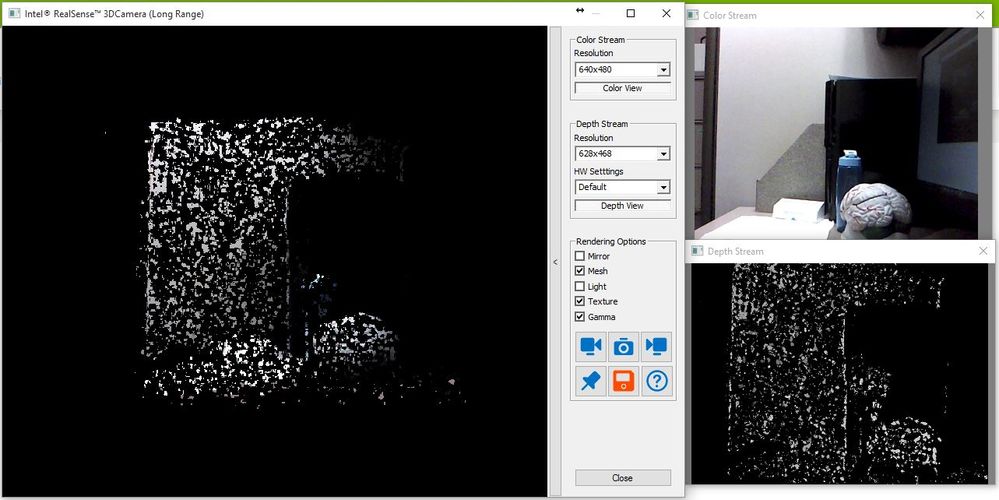 camera viewer Capture.JPG