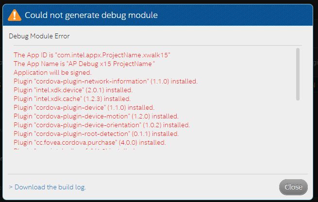 debug-module-build-fail.jpg