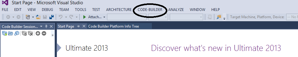 Code-Builder.png