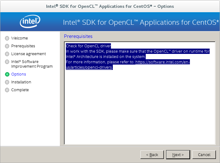 Intel OpenCL Error.png