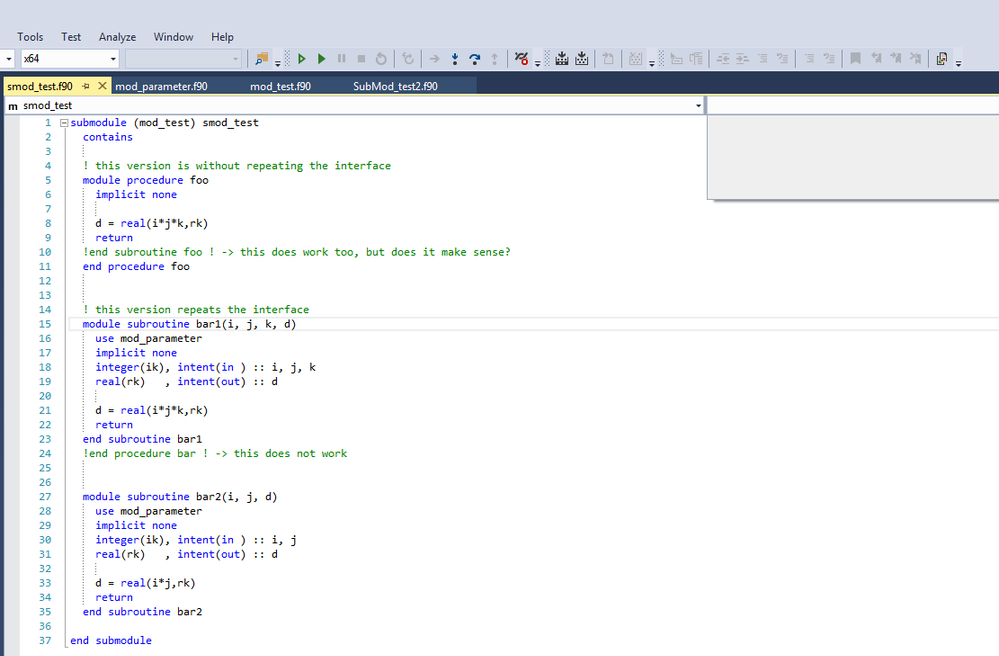 VS_submodules_0.png