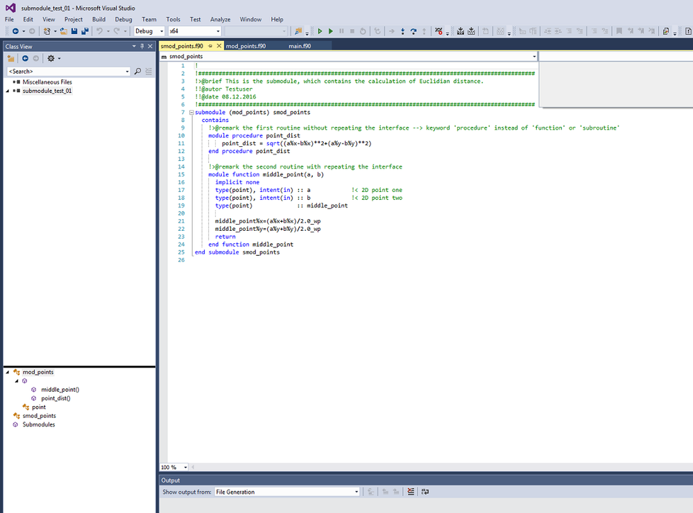 VS2015up3_PSXE2017up4_submodules.png