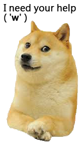doge233.png