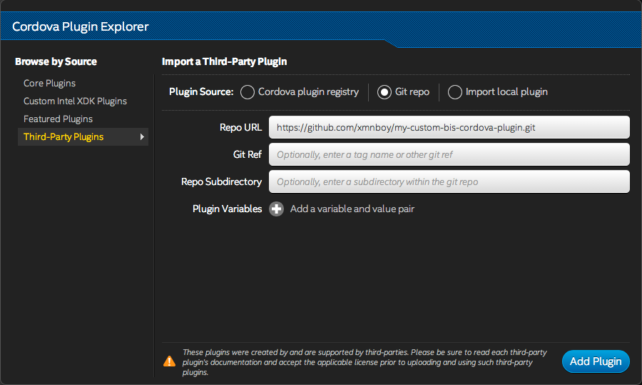 Screen Shot 2016-03-04 at 6.03.10 PM.png