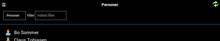 small.png