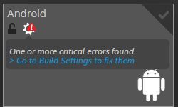 critical errors_0.jpg