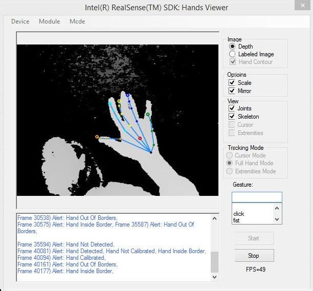 intel RealSense hand recognition.bmp