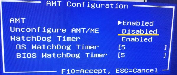 BiosAMT_Configration_0.jpg