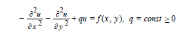 Equation_0.PNG