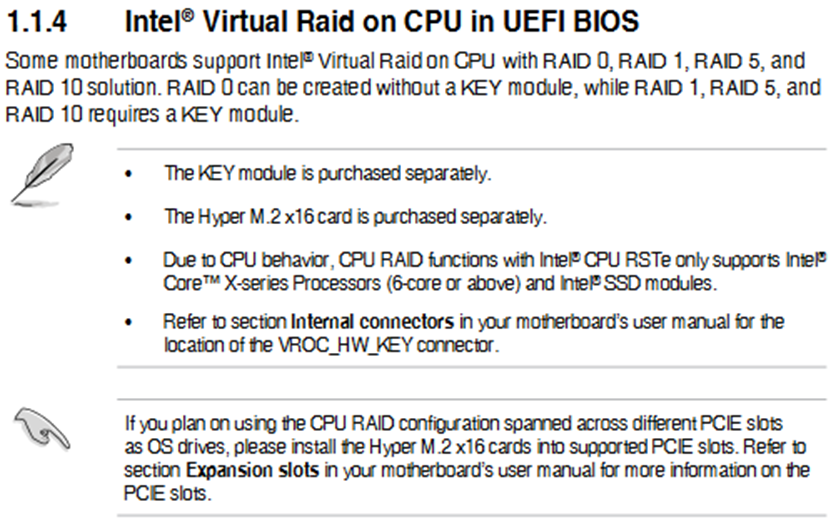 ASUS MoBo RAID Config. Guide.png