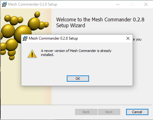Mesh commander 0.2.8.png