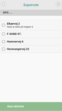 Screenshot_2016-07-13-07-36-06.png