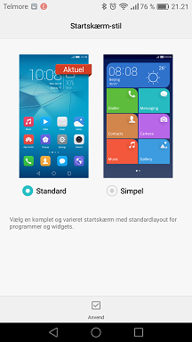 Screenshot_2016-07-13-21-21-33.png
