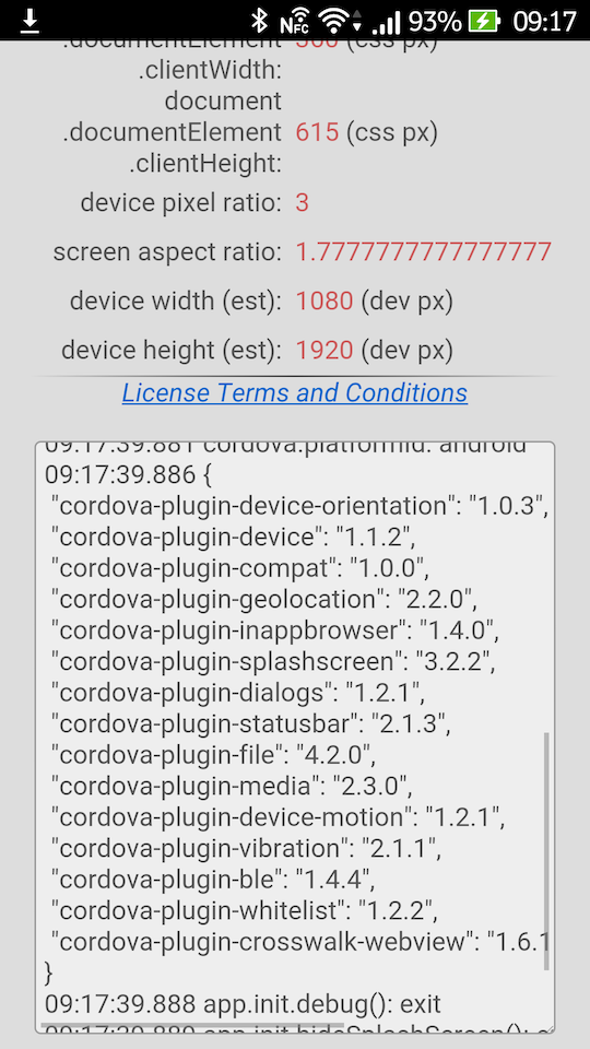 Screenshot_2016-08-19-09-17-59.png