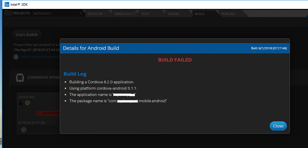 build_failure.png