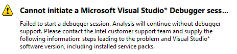 2016-09-16 12_18_47-serial_test - Microsoft Visual Studio (Administrator).png
