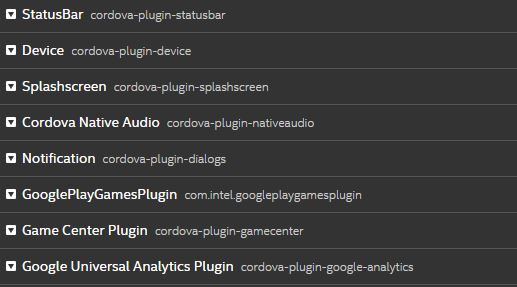 pluginlist.JPG