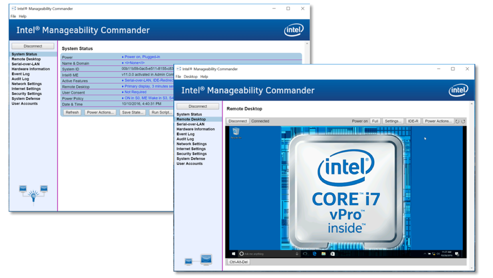 Intel_Manageability_Commander.png