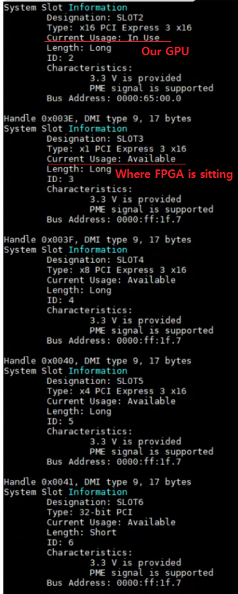 pcie slot list.PNG