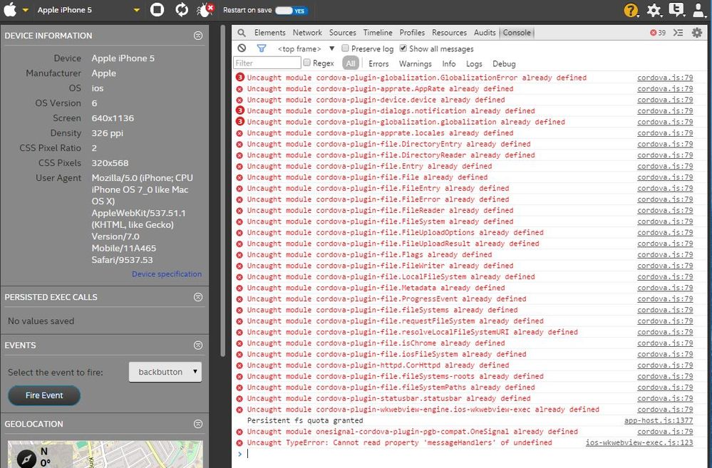 XDK-iOS-Debug.JPG