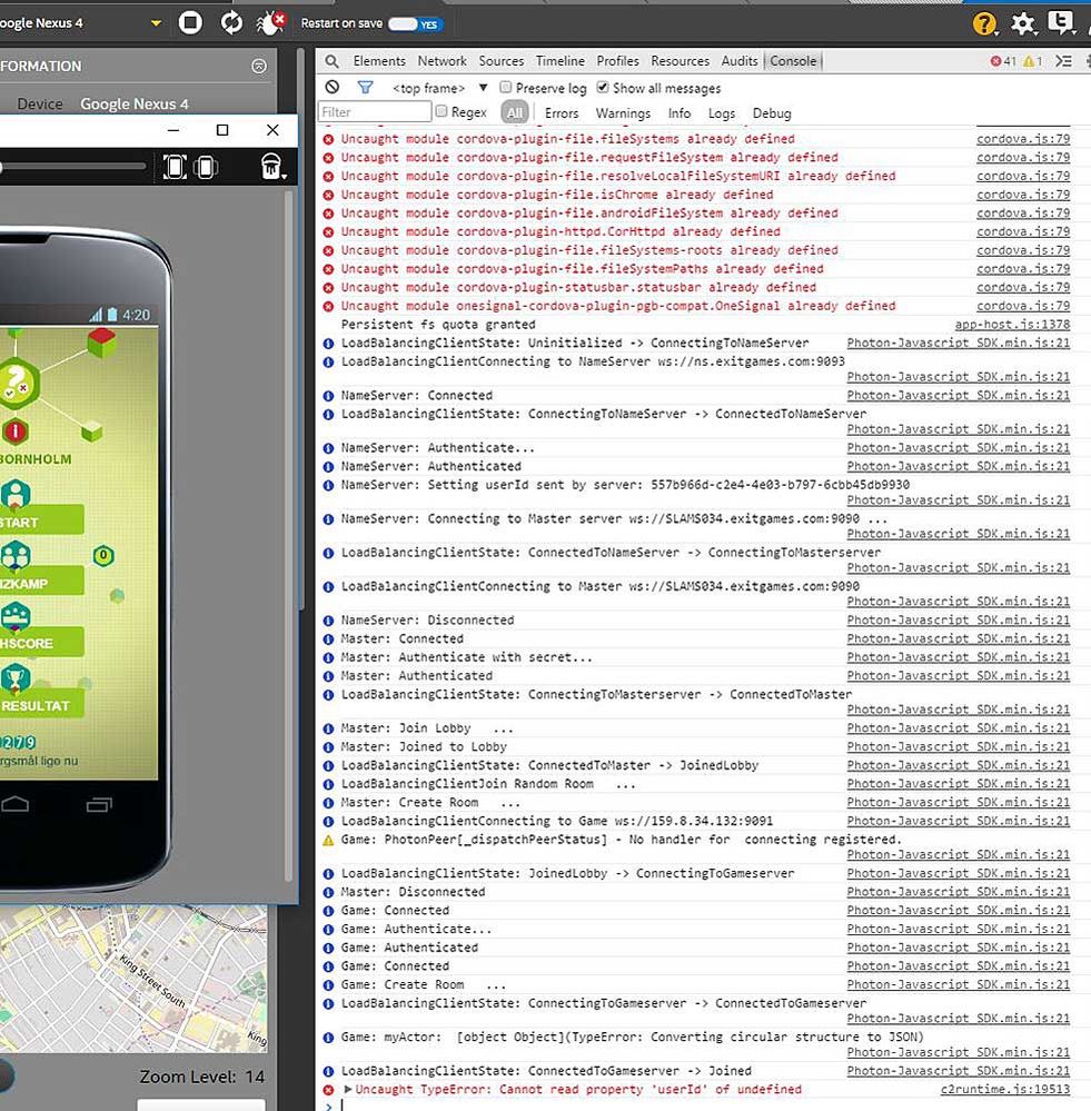 XDK-Android-Debug.jpg