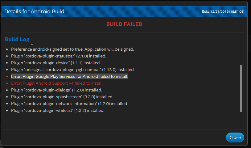 intel_xdk_error.PNG