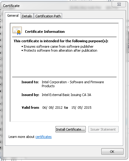 LMS Certificate End Date.PNG