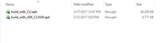 f151d7f64ff74603b2f3a61d6af8335c_0.png