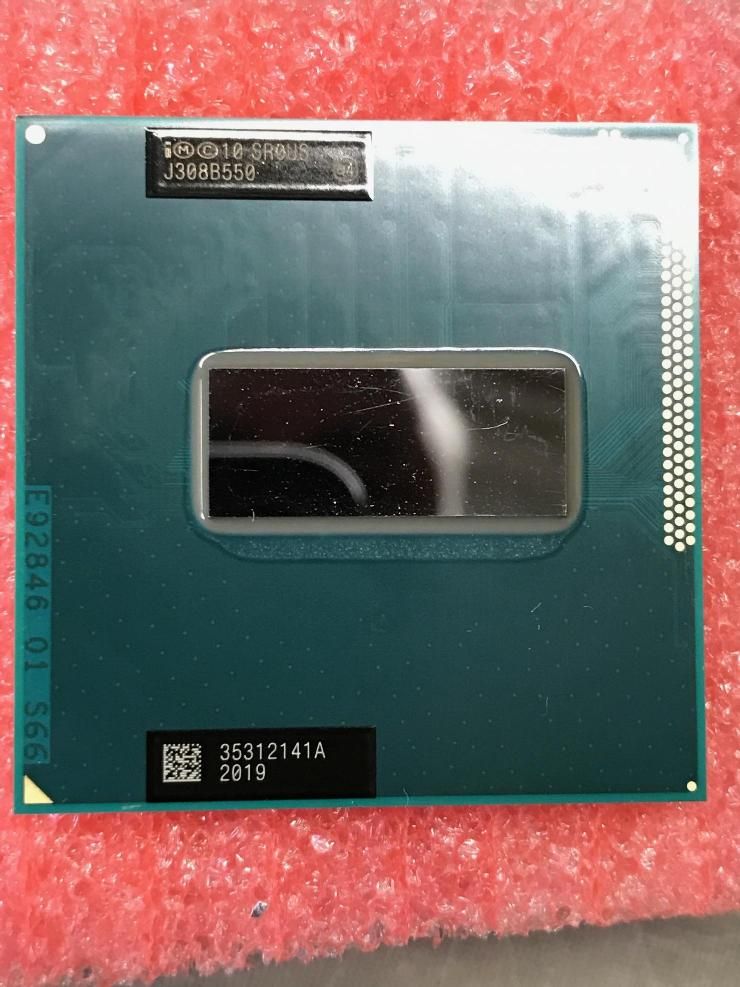 Intel Core i7-3940XM CPU Extreme Edition SR0US.jpg