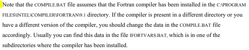 CT compile.png