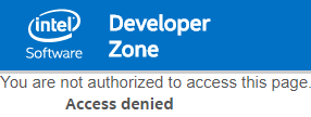 access_denied.png