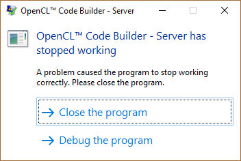 code_builder_server_crash.png