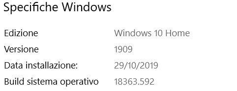 Windows.PNG
