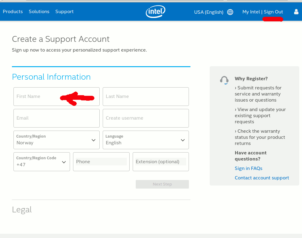 login-greyed.png