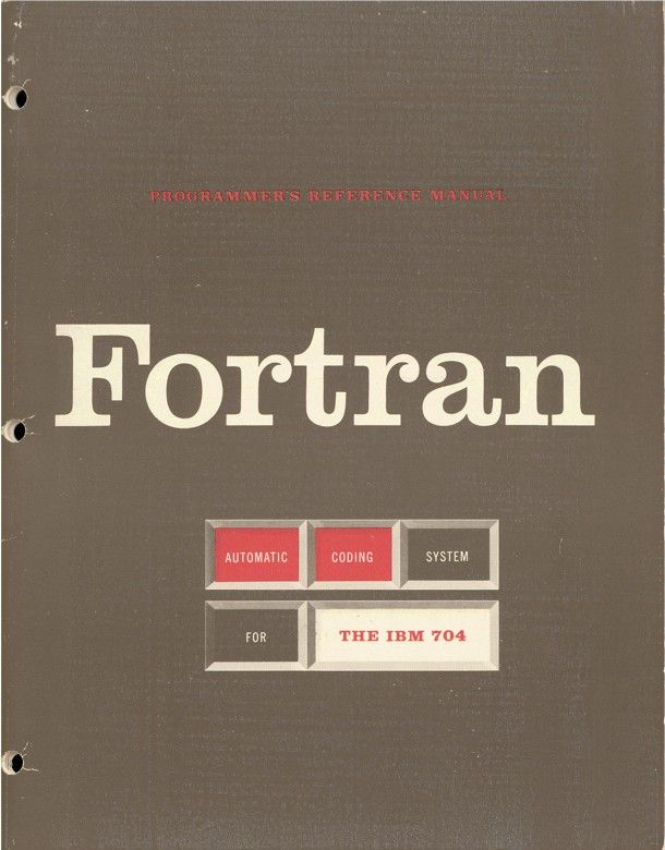 Fortran_acs_cover (1).jpeg