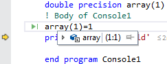 array1.png