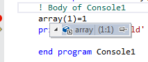 array2.png