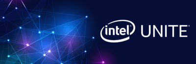 Intel-Unite-Intro-Image-400x132.png