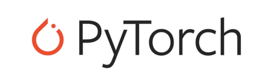 PyTorch