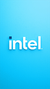 Andres_Intel