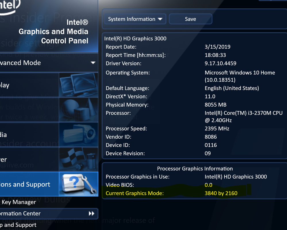 Intel HD 3000 4k custom resolution.png